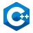 CPP