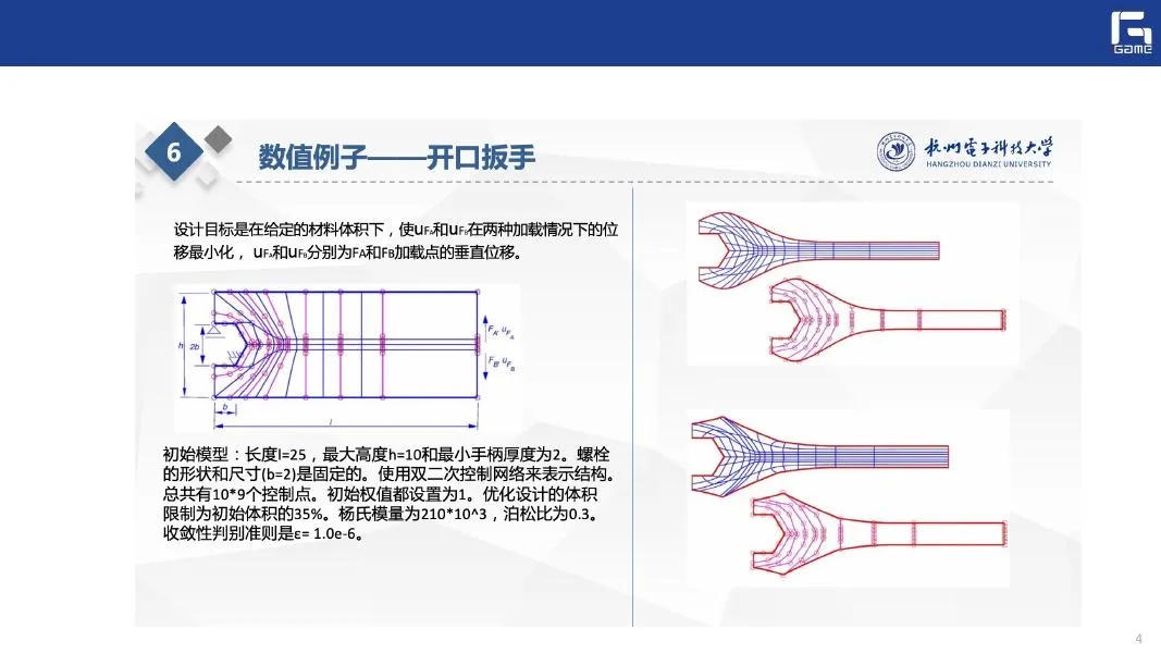 灵敏度分析