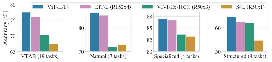 ViT Patch Embedding 机制