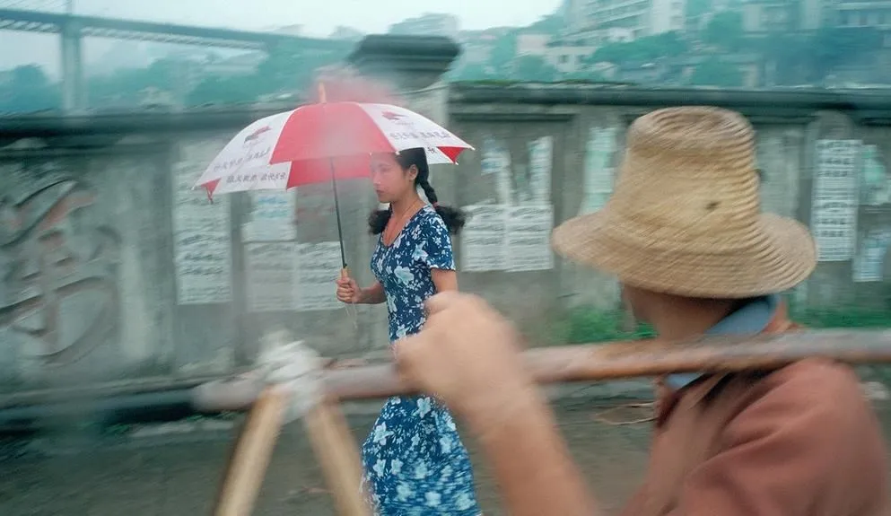 成龙代言小霸王广告
